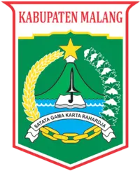 CCTV Randuagung logo